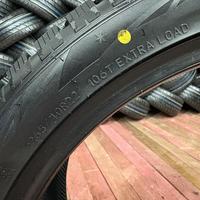 265/40  R22  Sailun Ice Blazer WST3 шип 106T XL Вид 6