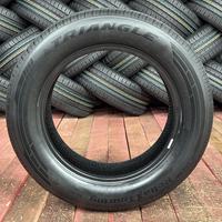 185/65  R15  Triangle ReliaX Touring TE307 88H Вид 3