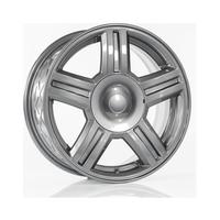 5.5x14 4x100 60.1 ET40 gm