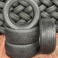 325/40  R22  Ikon (Nokian Tyres) Autograph Ice 10 шип SUV 114H Вид 10