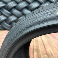 225/40  R18  Sailun Atrezzo ZSR RunFlat ZR 92Y XL Вид 6