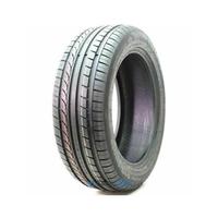 235/60  R18  Sunfull MONT-PRO HP881 107V
