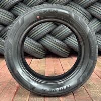 205/55  R16  Nexen N'Blue S 91H Вид 3