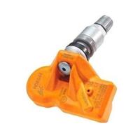  RDE044 (52933-D9100)