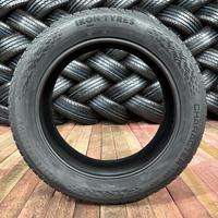 235/55  R20  Ikon (Nokian Tyres) Character Aqua SUV (Nordman S2 SUV) 102V Вид 5