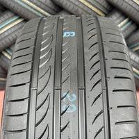 225/50  R17  Pirelli POWERGY 98Y XL Вид 6