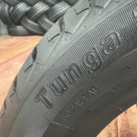 185/60  R14  Tunga Zodiak 2 86T Вид 5