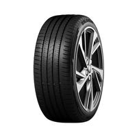 255/55  R18  Gislaved EcoControl 109V