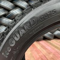 265/50  R20  Yokohama Ice Guard G075 111Q Вид 6