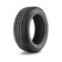215/55  R17  Roadstone CP672 94V