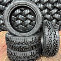 215/50  R17  Cordiant Snow Cross шип 95T Вид 10
