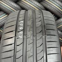 235/40  R18  Nexen N'Fera Primus QX ZR FR 95W XL Вид 4