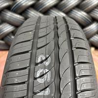 185/60  R14  Pirelli Cinturato P1 82H Вид 5