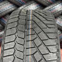 245/45  R18  Gislaved SoftFrost 200 FR 100T XL Вид 6