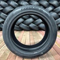 235/45  R18  Compasal BLAZER UHP II 98W XL Вид 3