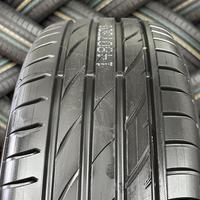 225/60  R18  Maxxis Victra Sport 5 VS5 SUV 100V Вид 4