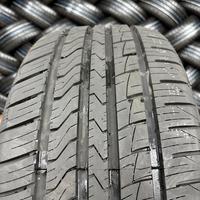 275/40  R22  ROADX RXQUEST H/T02 ZR 107Y XL Вид 4