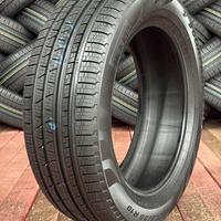 245/55  R19  Pirelli Scorpion Verde All Season SUV 103V Вид 4