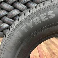 225/75 C R16  Ikon (Nokian Tyres) Character Eco C2 121/120R Вид 7
