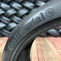 235/40  R20  Continental ContiSportContact 5P ZR MO 96Y XL (2019 г. в.) Вид 6