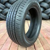 195/55  R15  Maxxis Pragmatra MP10 85H Вид 2