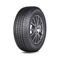 265/50  R20  Fortune Tormenta H/T FSR305 111T XL