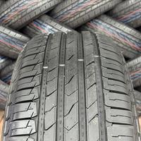 235/55  R19  Ikon (Nokian Tyres) Character Aqua SUV (Nordman S2 SUV) 101V Вид 6