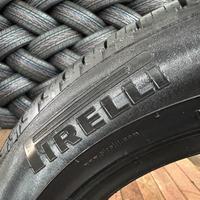 235/55  R19  Pirelli Scorpion Verde All Season 105V XL (2024 г. в.) Вид 9