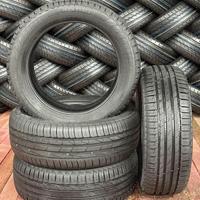 215/55  R18  Ikon (Nokian Tyres) Character Aqua SUV (Nordman S2 SUV) 99V XL Вид 10