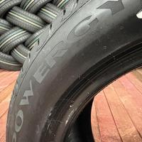 225/50  R17  Pirelli POWERGY 98Y XL Вид 8
