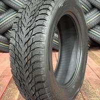 195/65  R15  Ikon (Nokian Tyres) Autograph Snow 3 95R XL Вид 2