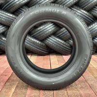 215/60  R16  Formula Formula Energy 99H XL Вид 5