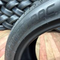 245/45  R18  Powertrac EcoSport X77 100W XL Вид 5