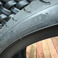 245/35  R20  Goodyear Eagle F1 Asymmetric 5 RunFlat * FR 95Y XL Вид 7