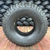 39/13.5  R17  BFGoodrich Mud-Terrain T/A KM3 LT 121Q (2021 г. в.) Вид 3