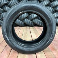 195/55  R15  Pirelli Cinturato P1 85H Вид 4
