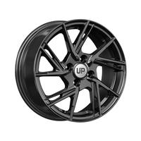 6.5x15 4x100 54.1 ET45 gb