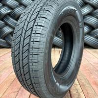 235/75  R15  ROADX RXQUEST H/T01 105T Вид 2