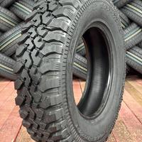 225/75  R16  Cordiant Off-Road 104Q Вид 3
