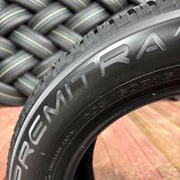 205/60  R16  Maxxis Premitra All-Season AP3 96V XL Вид 7