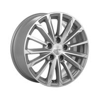 6.5x16 5x114.3 67.1 ET44 f-silver-fp