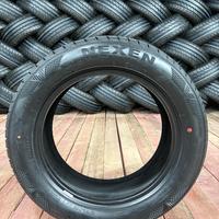 195/55  R15  Nexen N'Fera Primus V 85V (2024 г. в.) Вид 3
