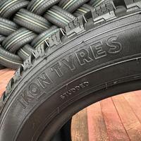 185/55  R15  Ikon (Nokian Tyres) Character Ice 8 шип 86T XL Вид 5