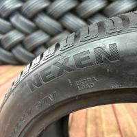 235/45  R17  Nexen N'Blue 4Season FR 97V XL (2023 г. в.) Вид 5