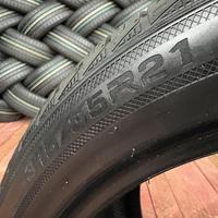 315/35  R21  ROADX RXQUEST SU01 111Y XL Вид 7