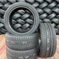 235/45  R18  Formula Formula Energy 98W XL Вид 10