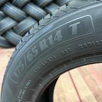 175/65  R14  Torero MP47 82T Вид 8