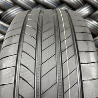 275/45  R20  Goodyear Eagle F1 Asymmetric 3 RunFlat SUV FR 110Y XL Вид 4