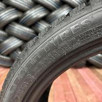 215/45  R20  Nokian Tyres (Ikon) Hakkapeliitta R3 95R XL (2021 г. в.) Вид 5