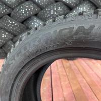 235/50  R19  Pirelli Scorpion Ice Zero 2 шип 103H XL Вид 13